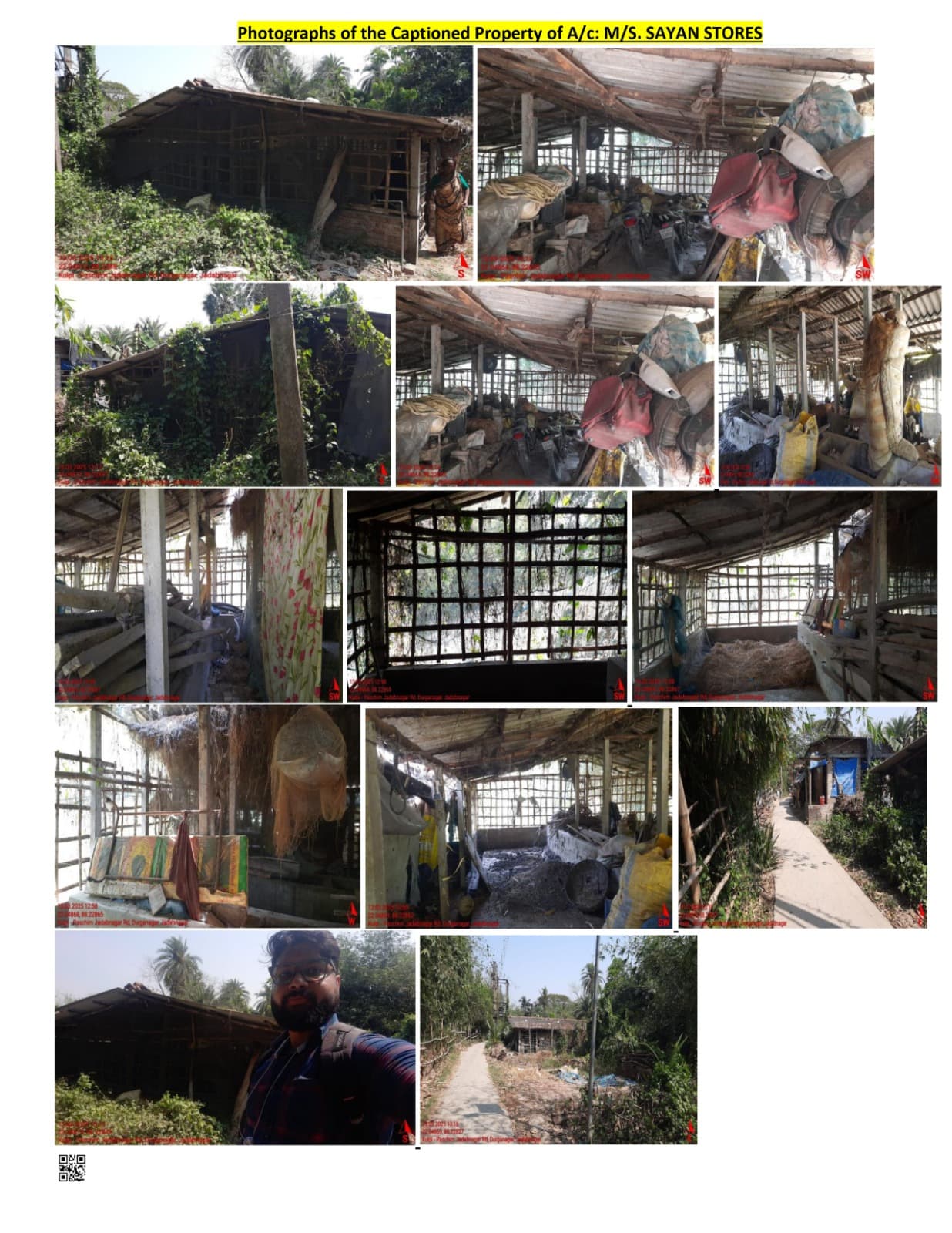 Property Photos 4