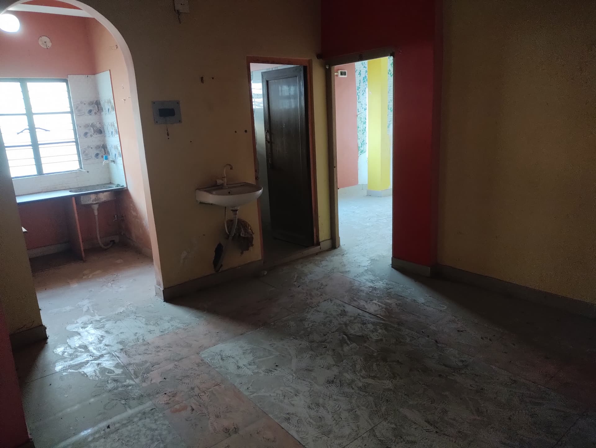 Property Photos 3