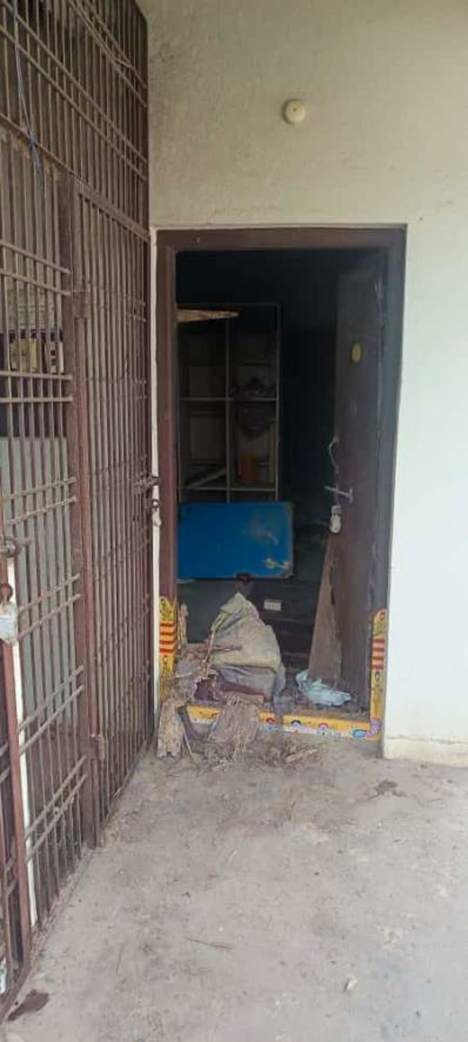 Property Photos 4