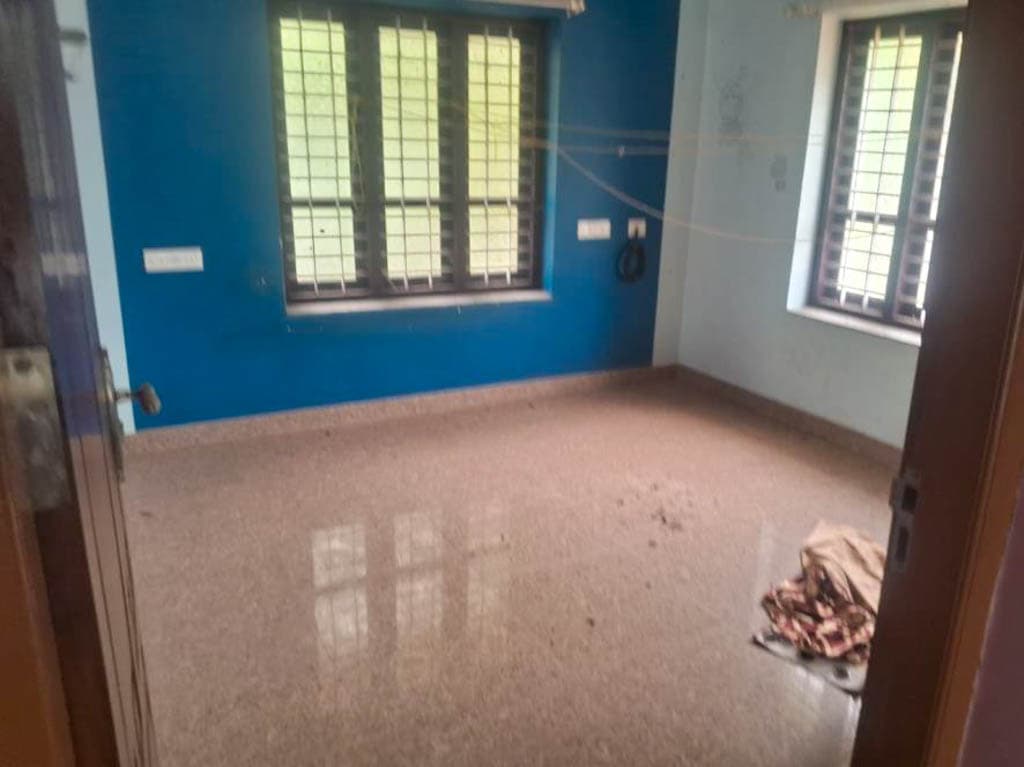 Property Photos 19