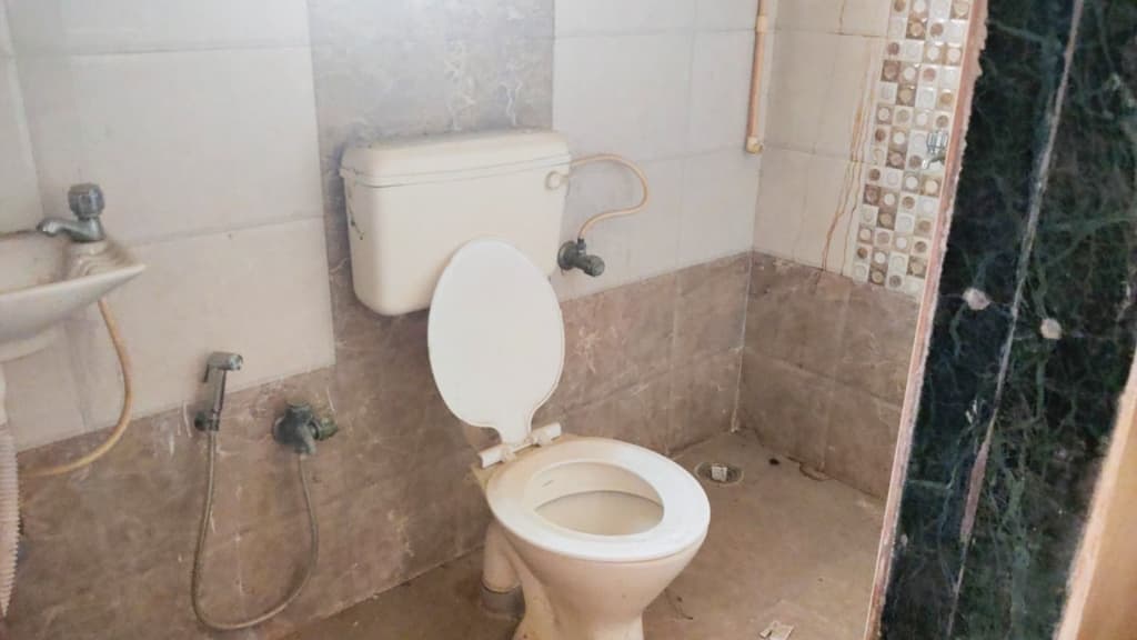 Property Photos 13