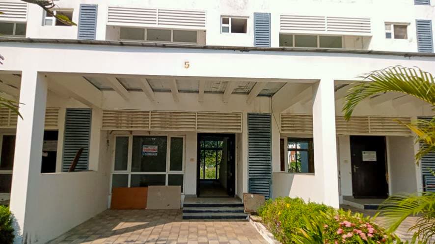 Property Photos 25