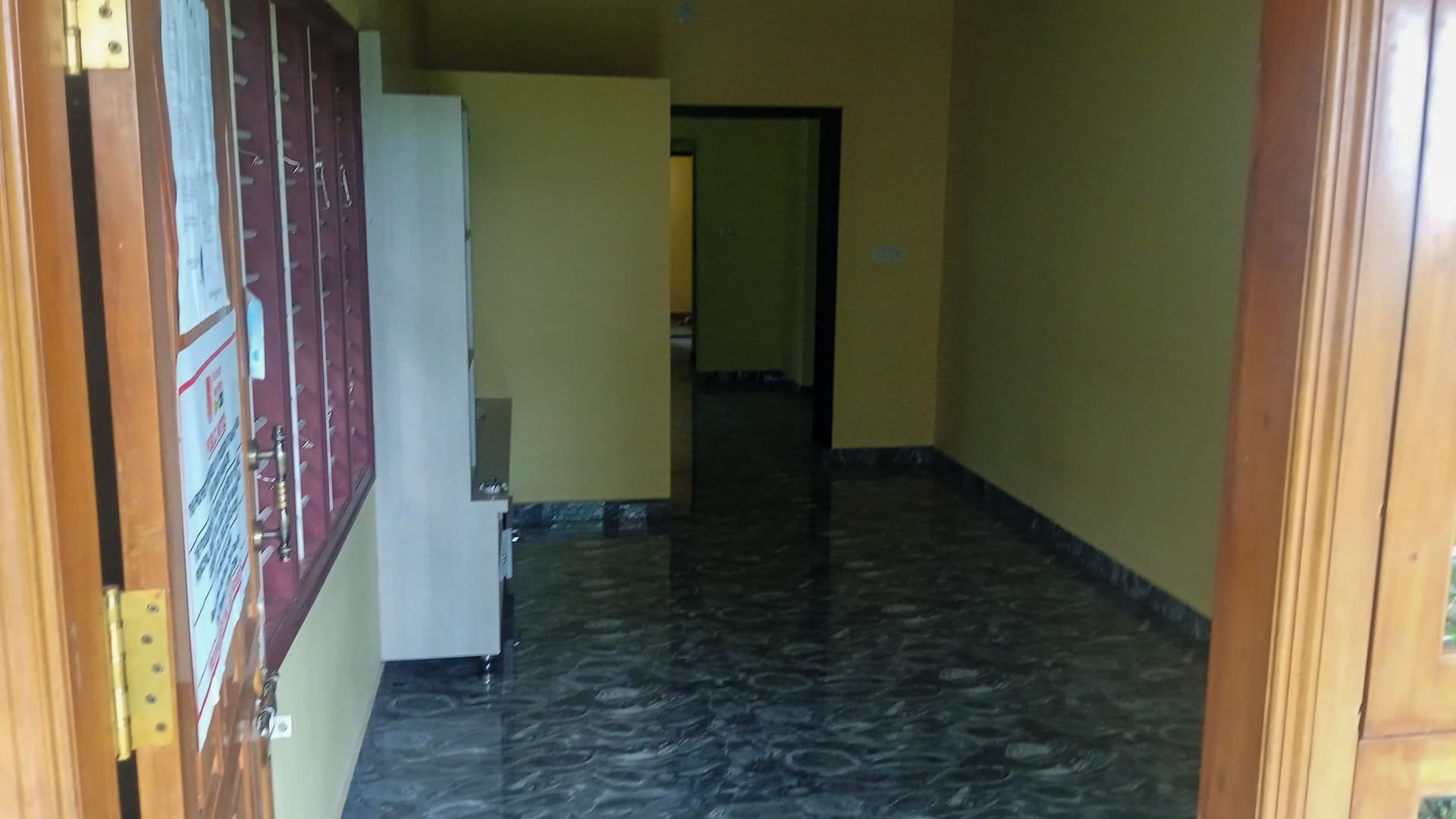 Property Photos 8