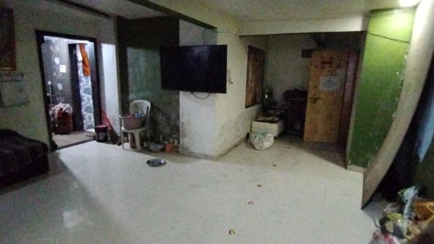 Property Photos 8
