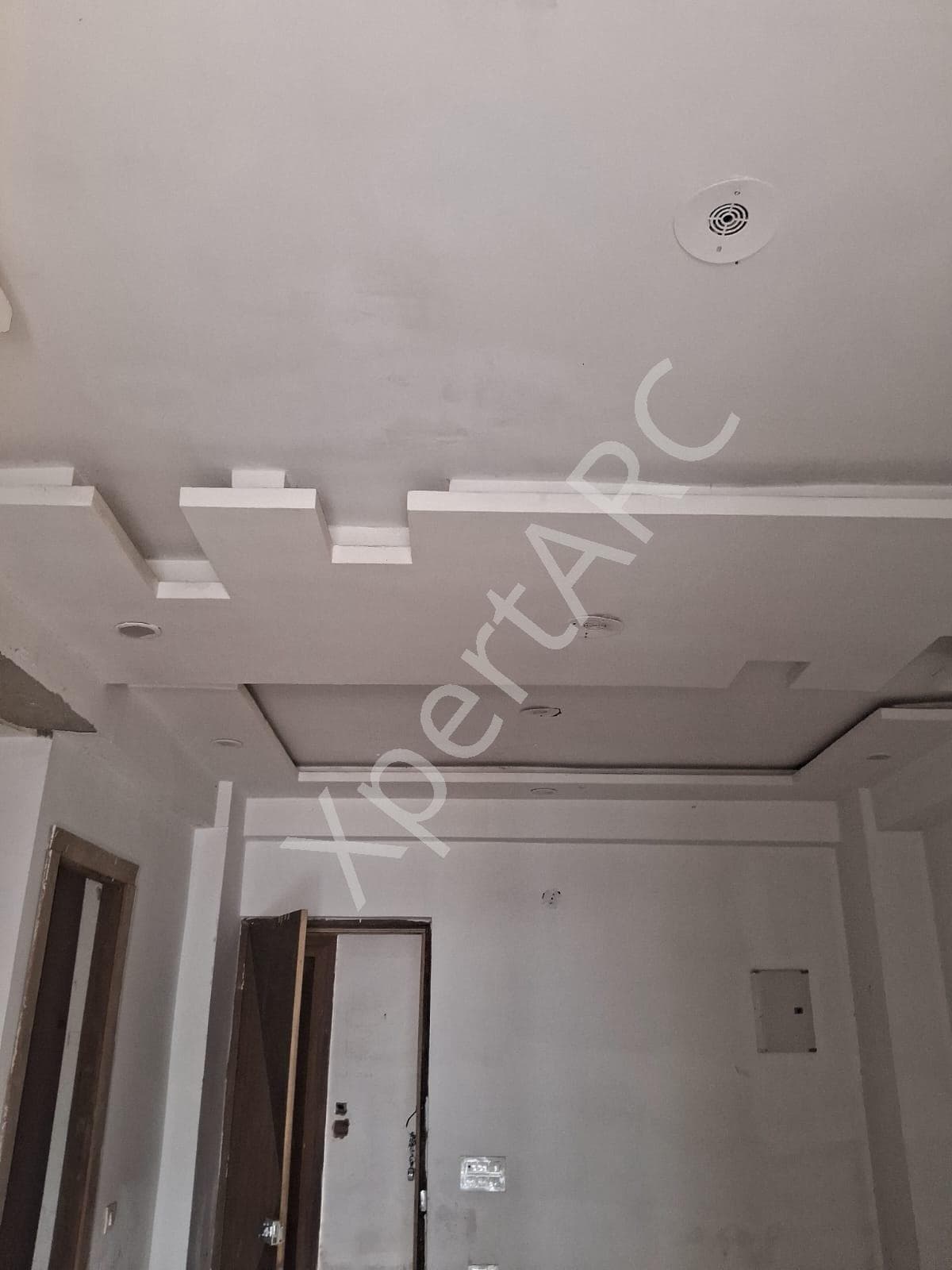 Property Photos 8