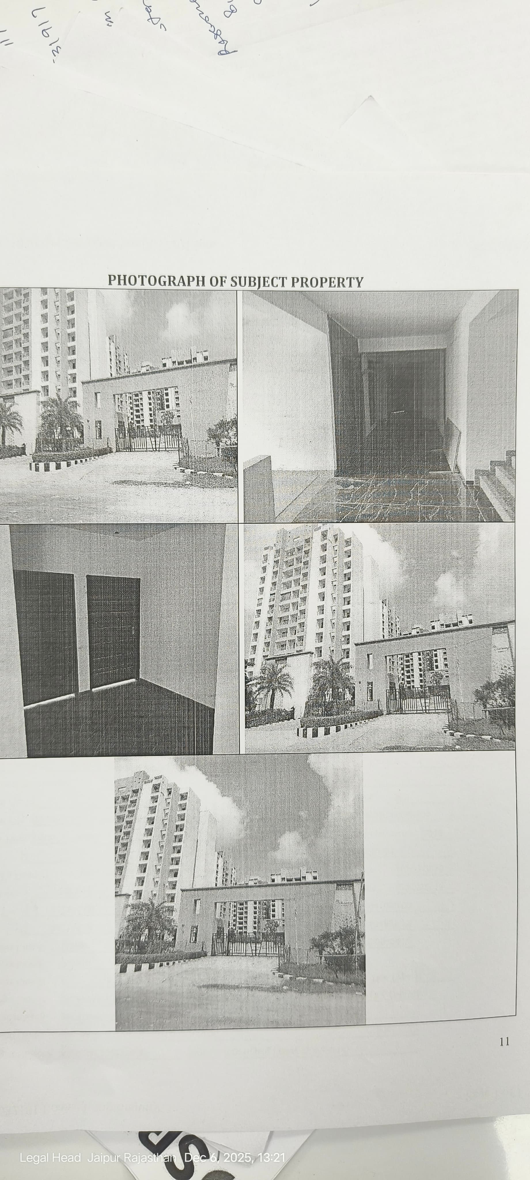 Property Photos 15