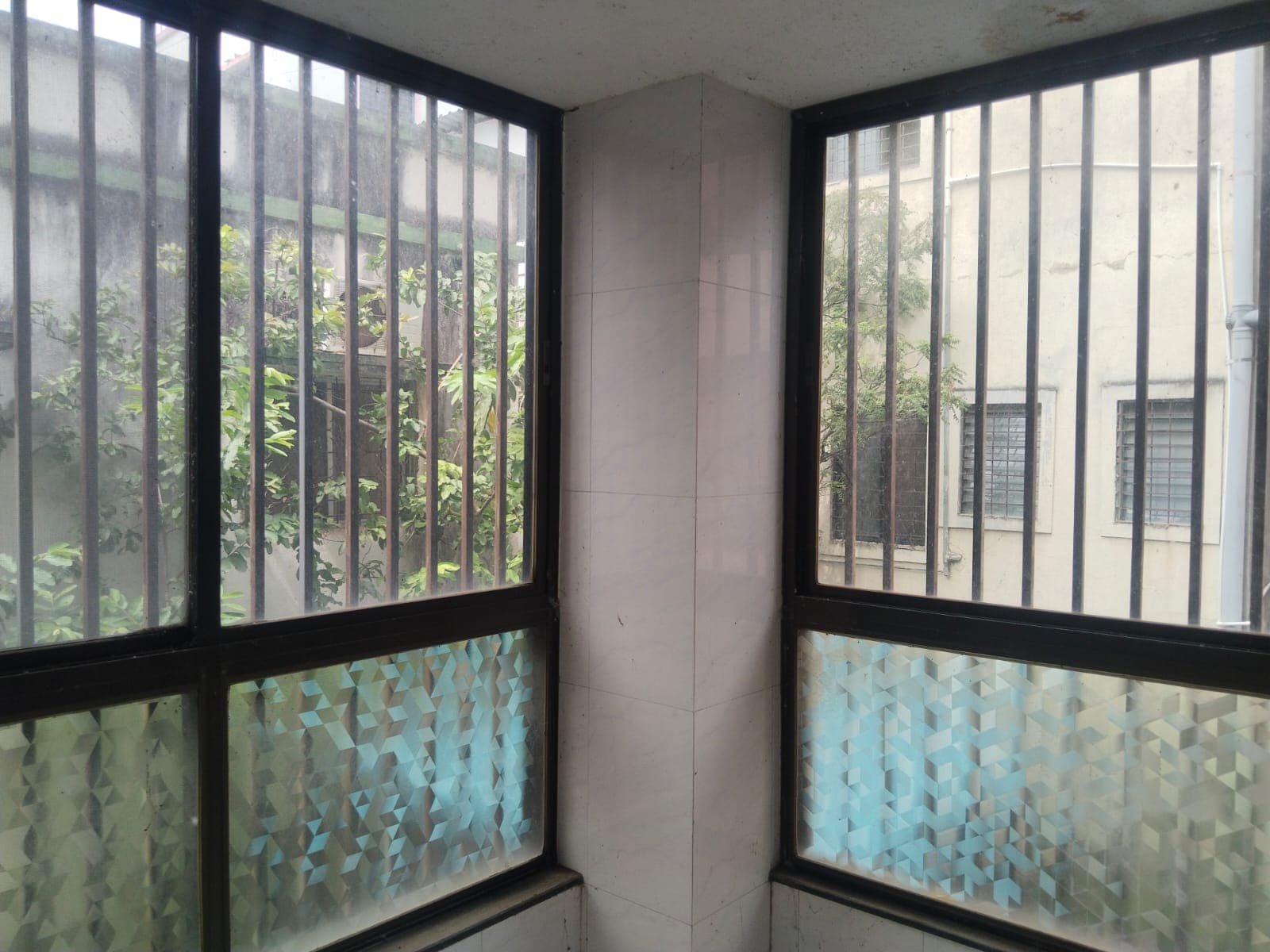 Property Photos 4