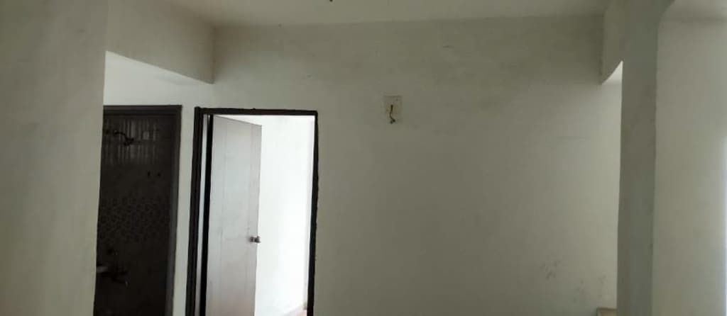 Property Photos 626