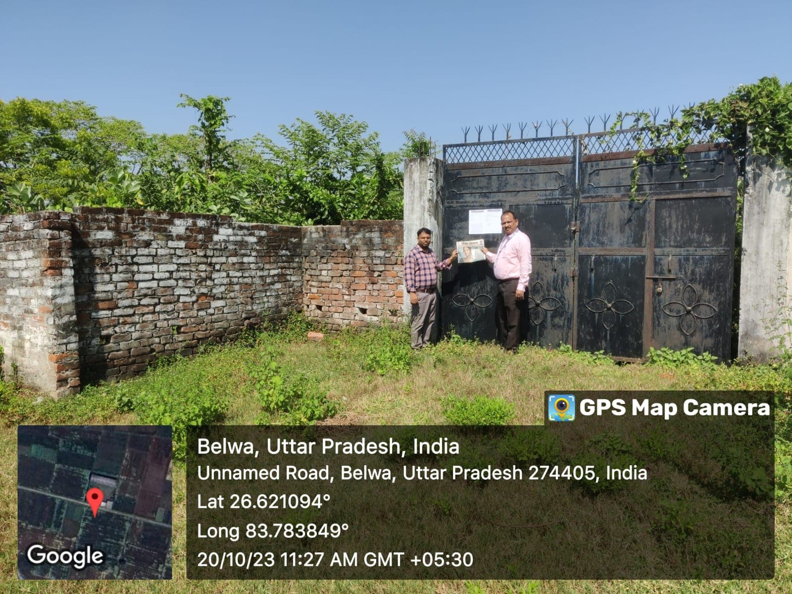 Property Photos 1