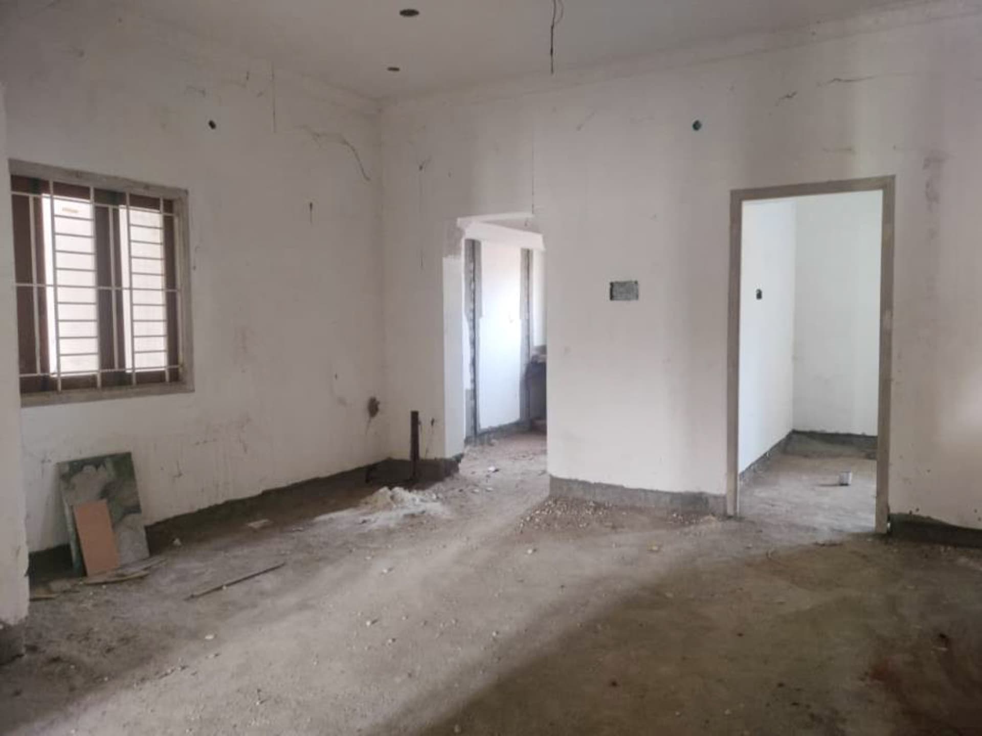 Property Photos 5