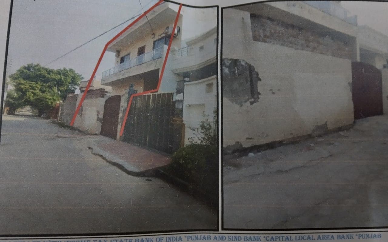 Property Photos 1