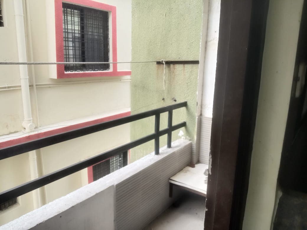 Property Photos 17