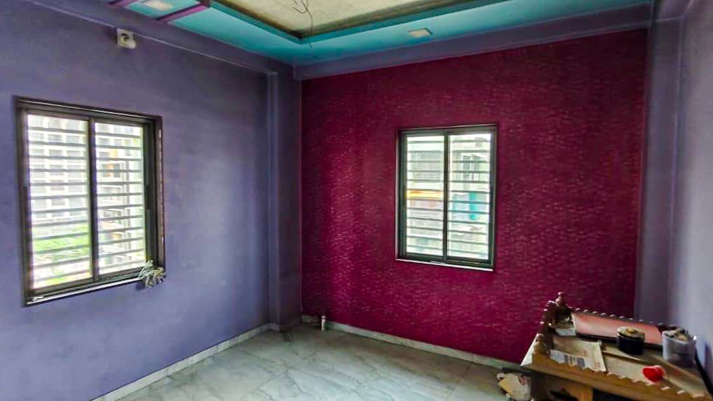 Property Photos 6