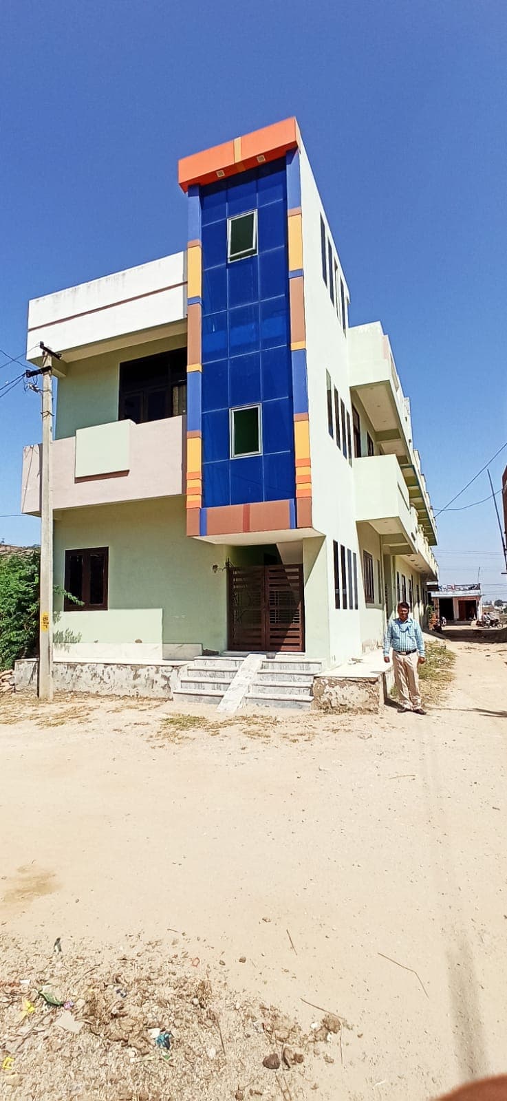 Property Photos 1