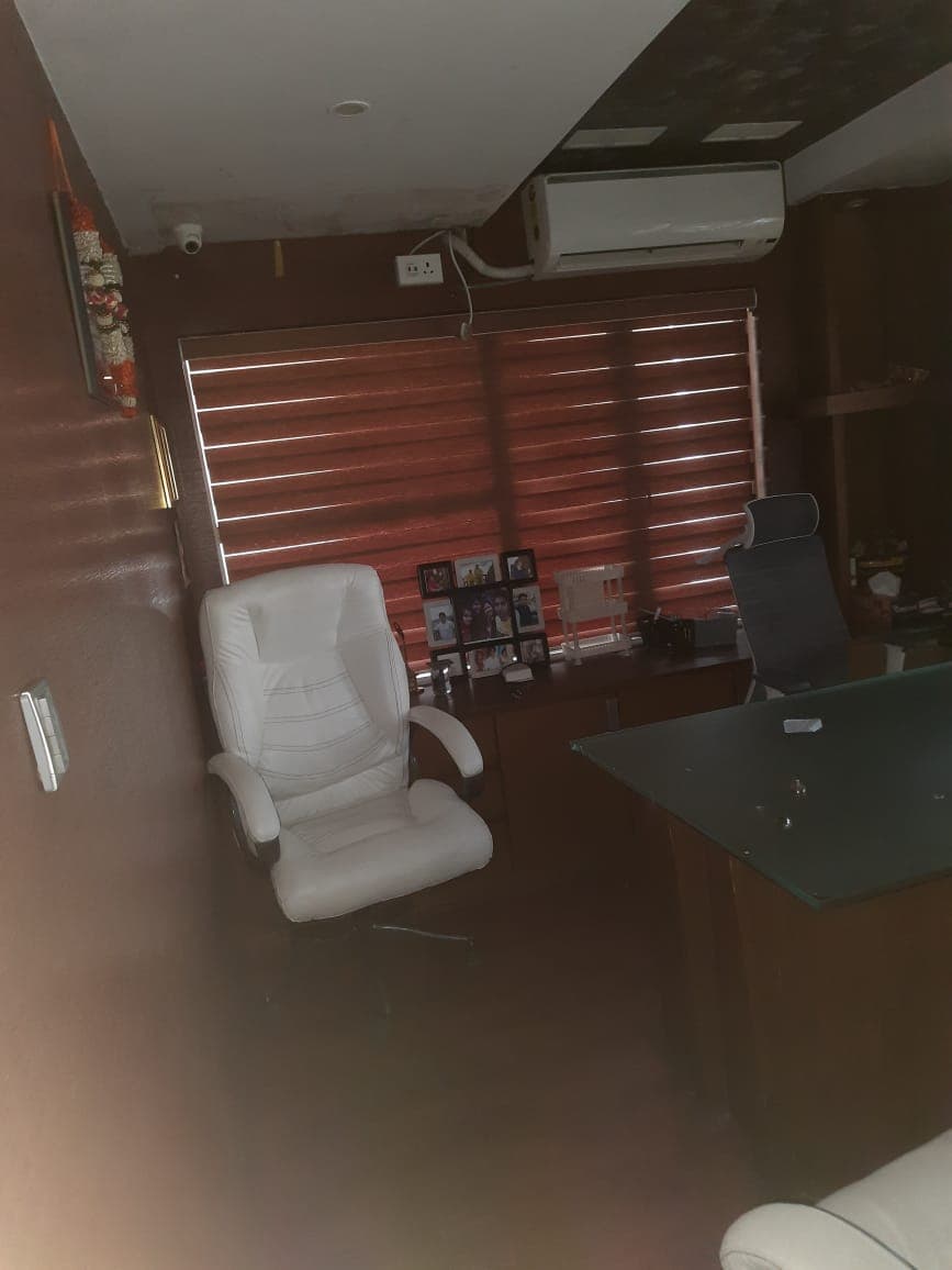 Property Photos 2