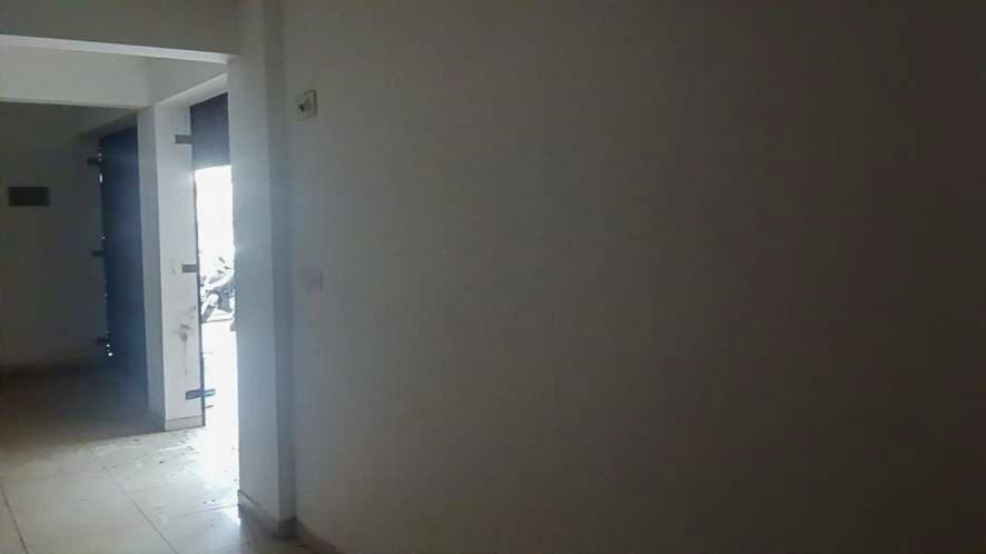 Property Photos 58