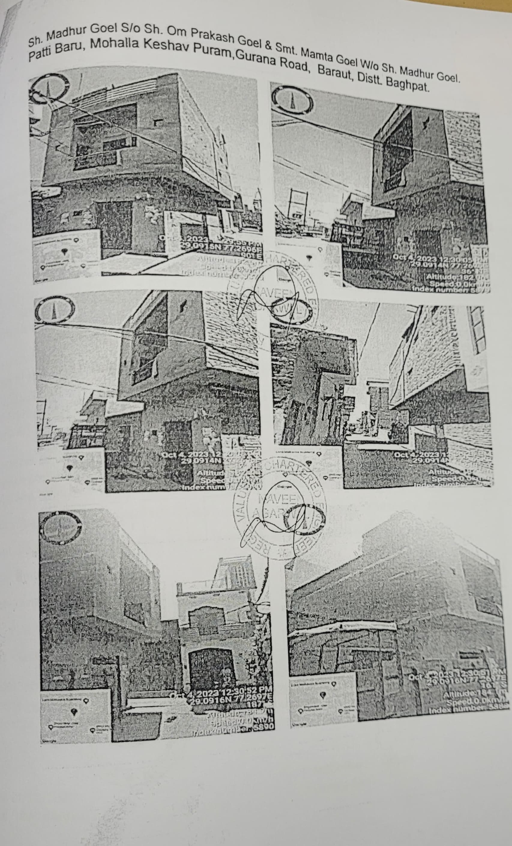 Property Photos 1