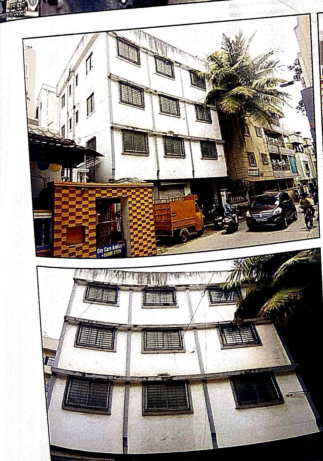 Property Photos 1