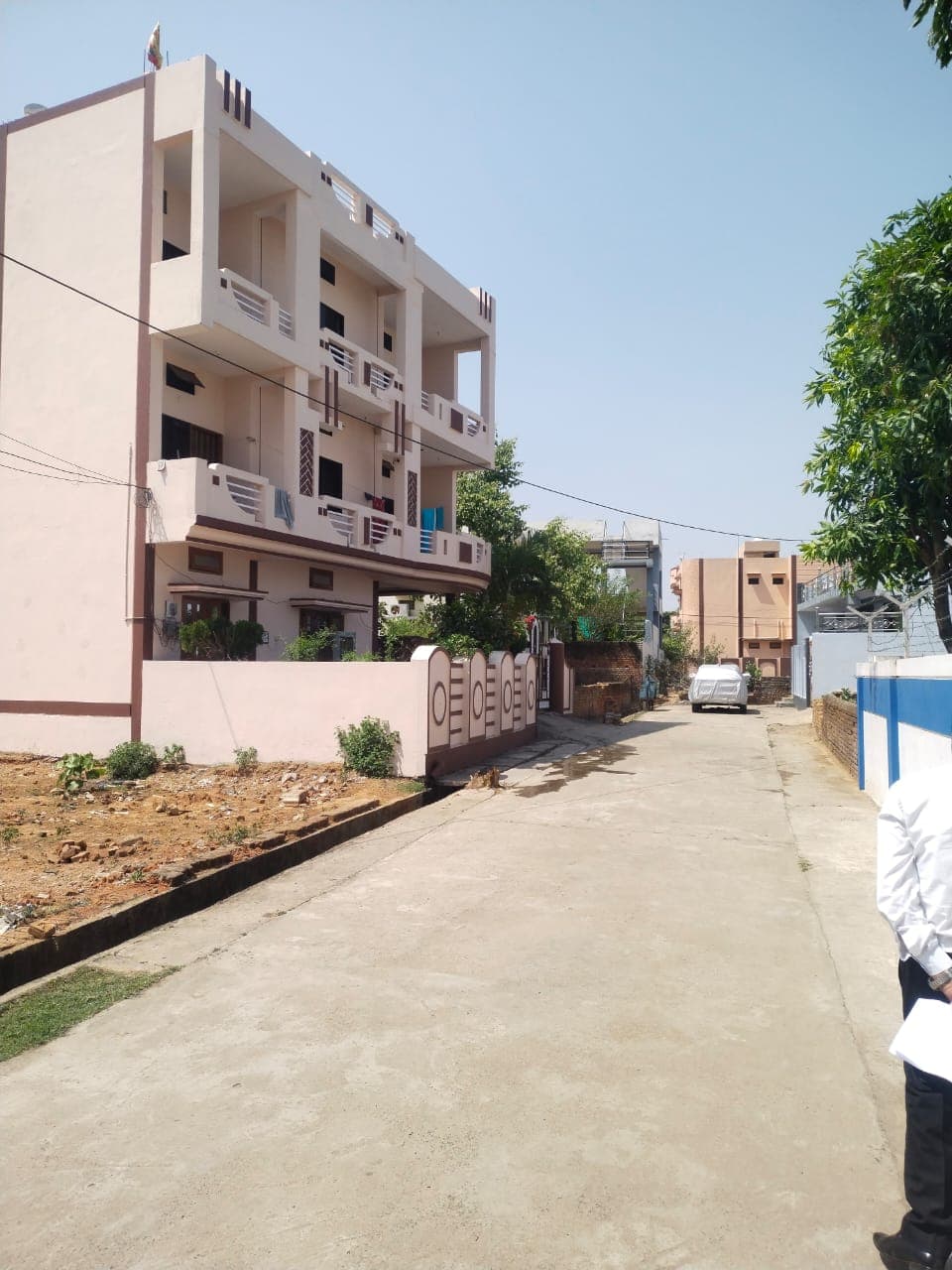 Property Photos 6
