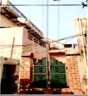 Property Photos 1