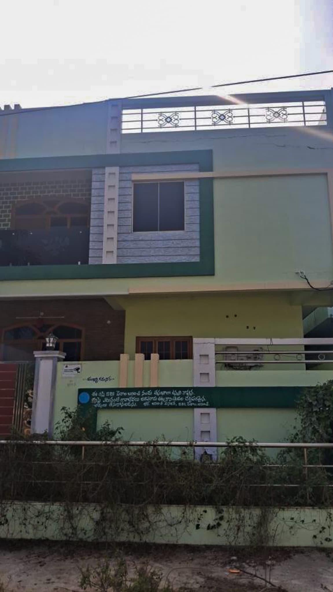 Property Photos 25