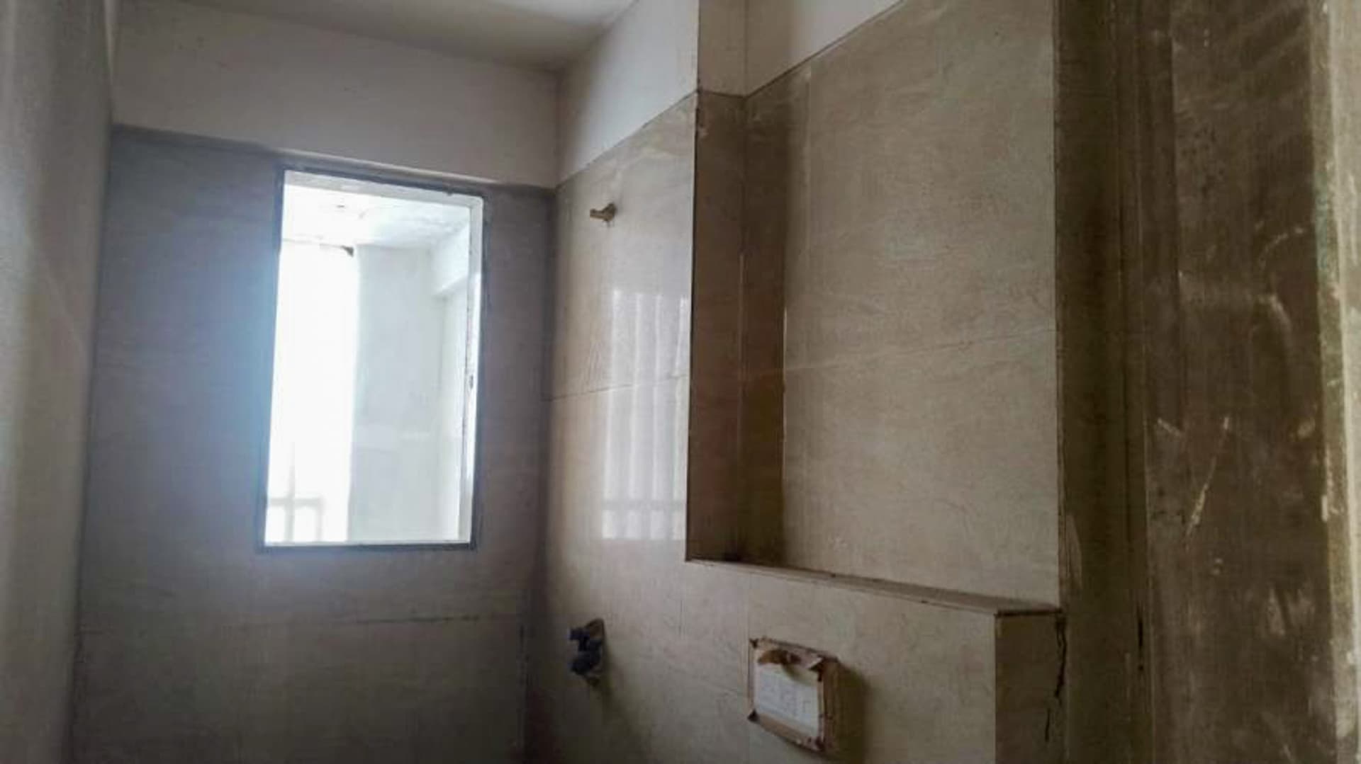 Property Photos 44