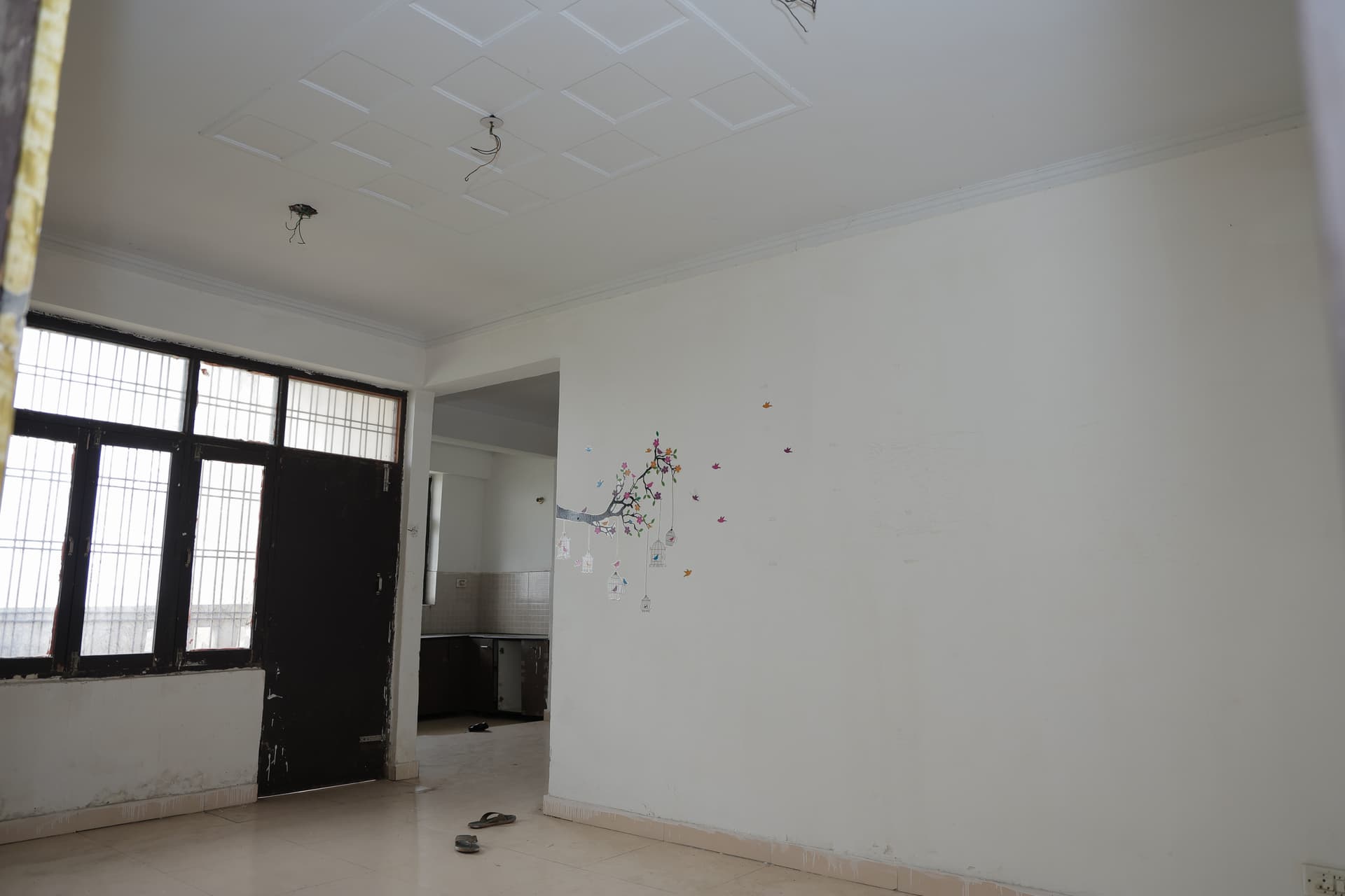 Property Photos 6