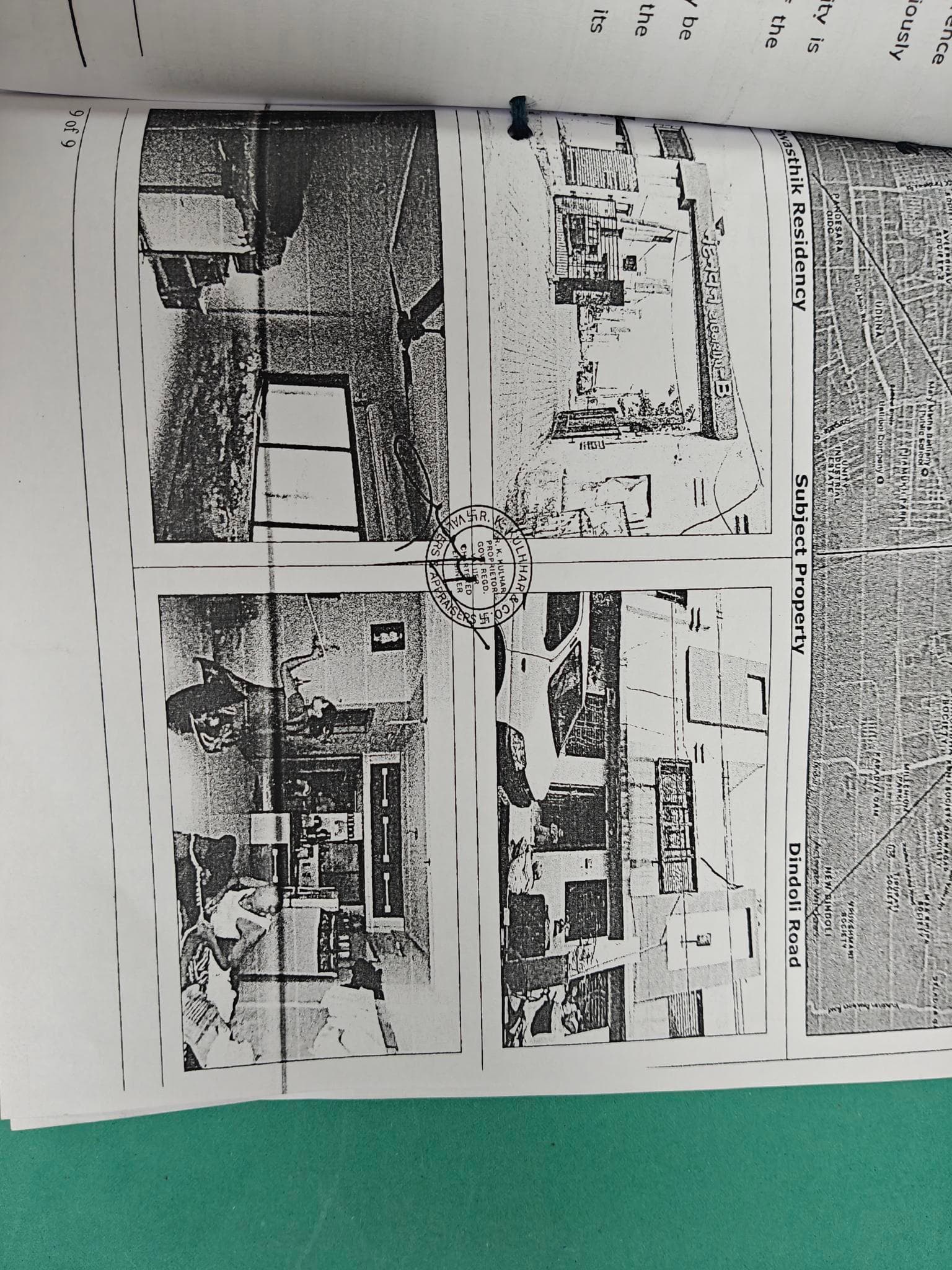 Property Photos 1