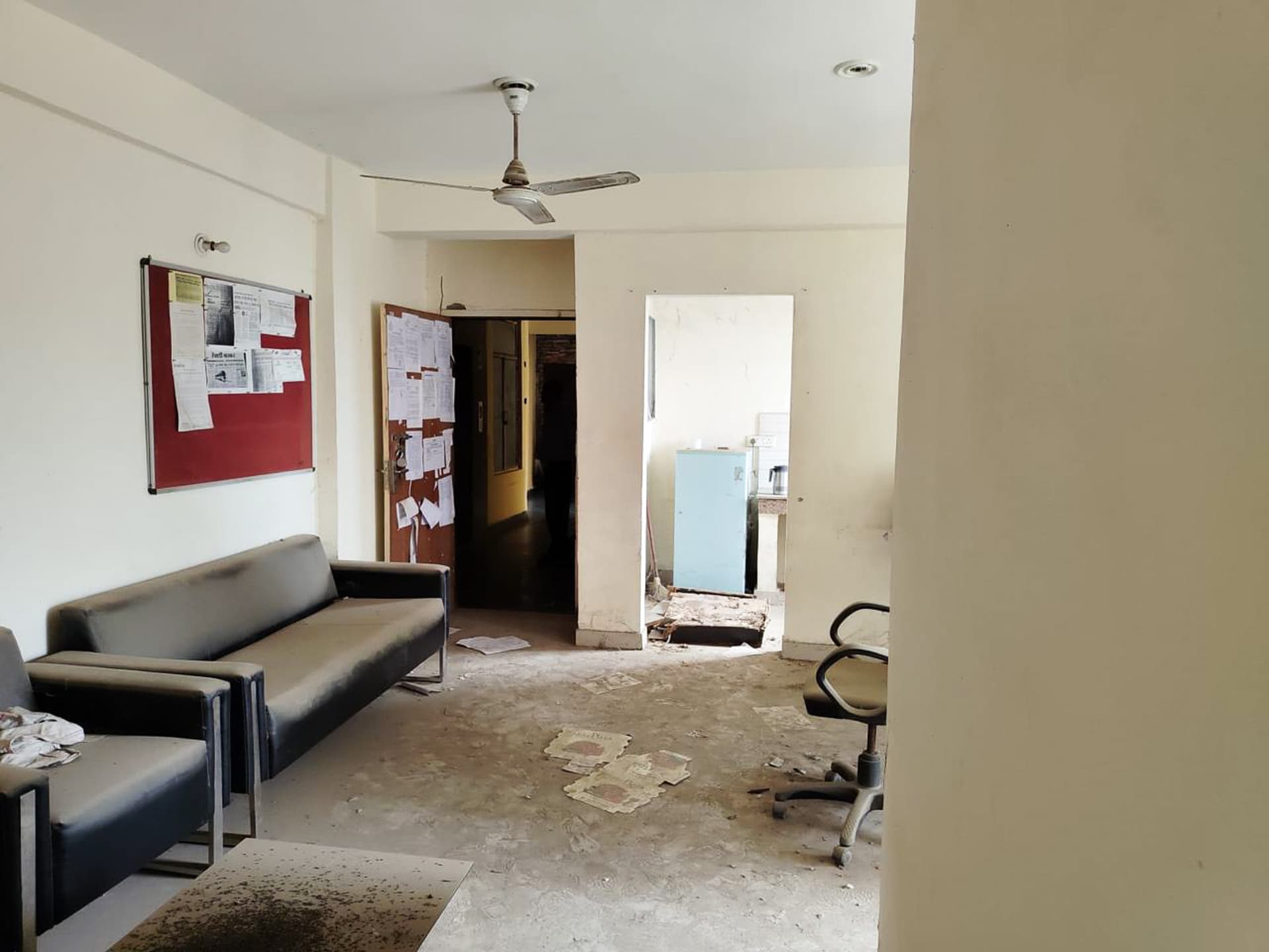 Property Photos 3