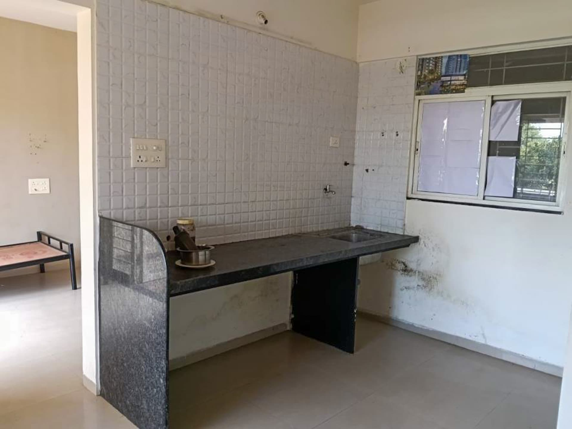 Property Photos 9