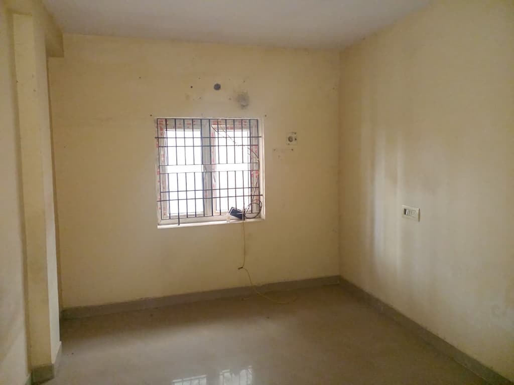 Property Photos 6