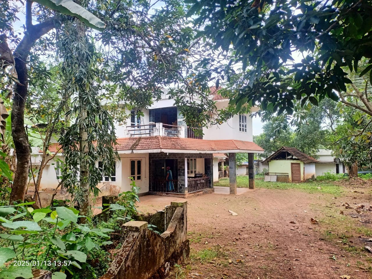 Property Photos 2