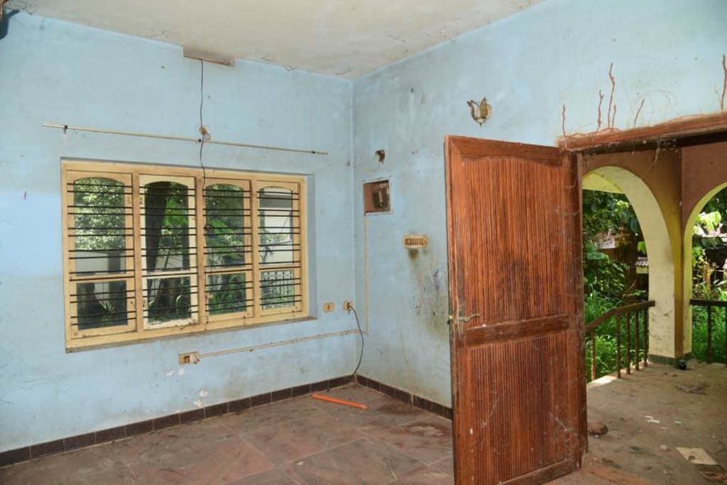 Property Photos 22