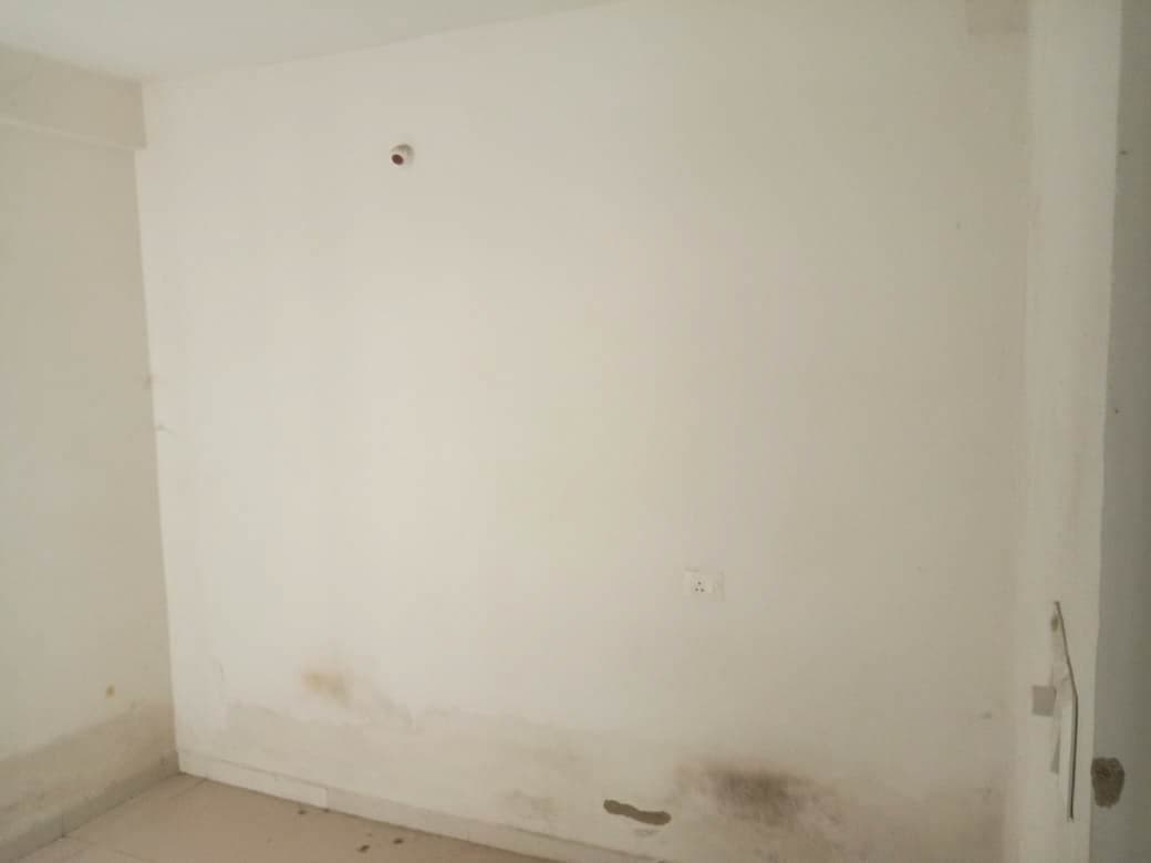 Property Photos 5