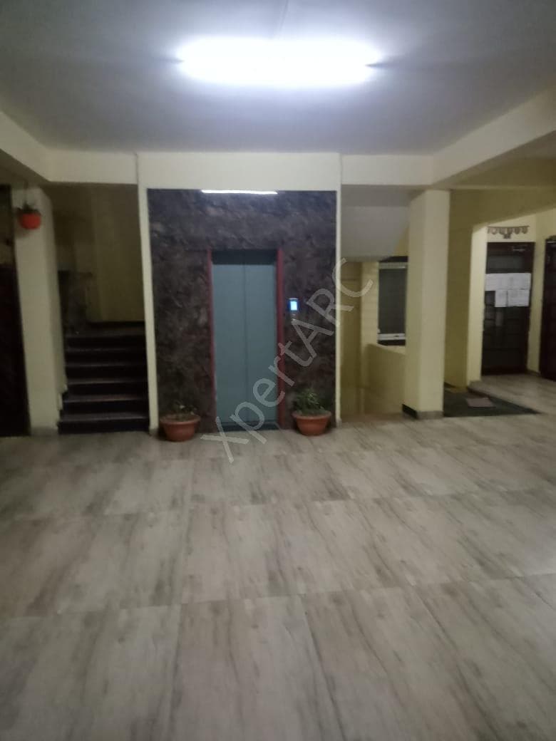 Property Photos 5