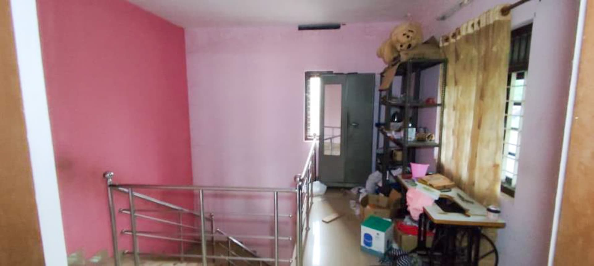 Property Photos 27