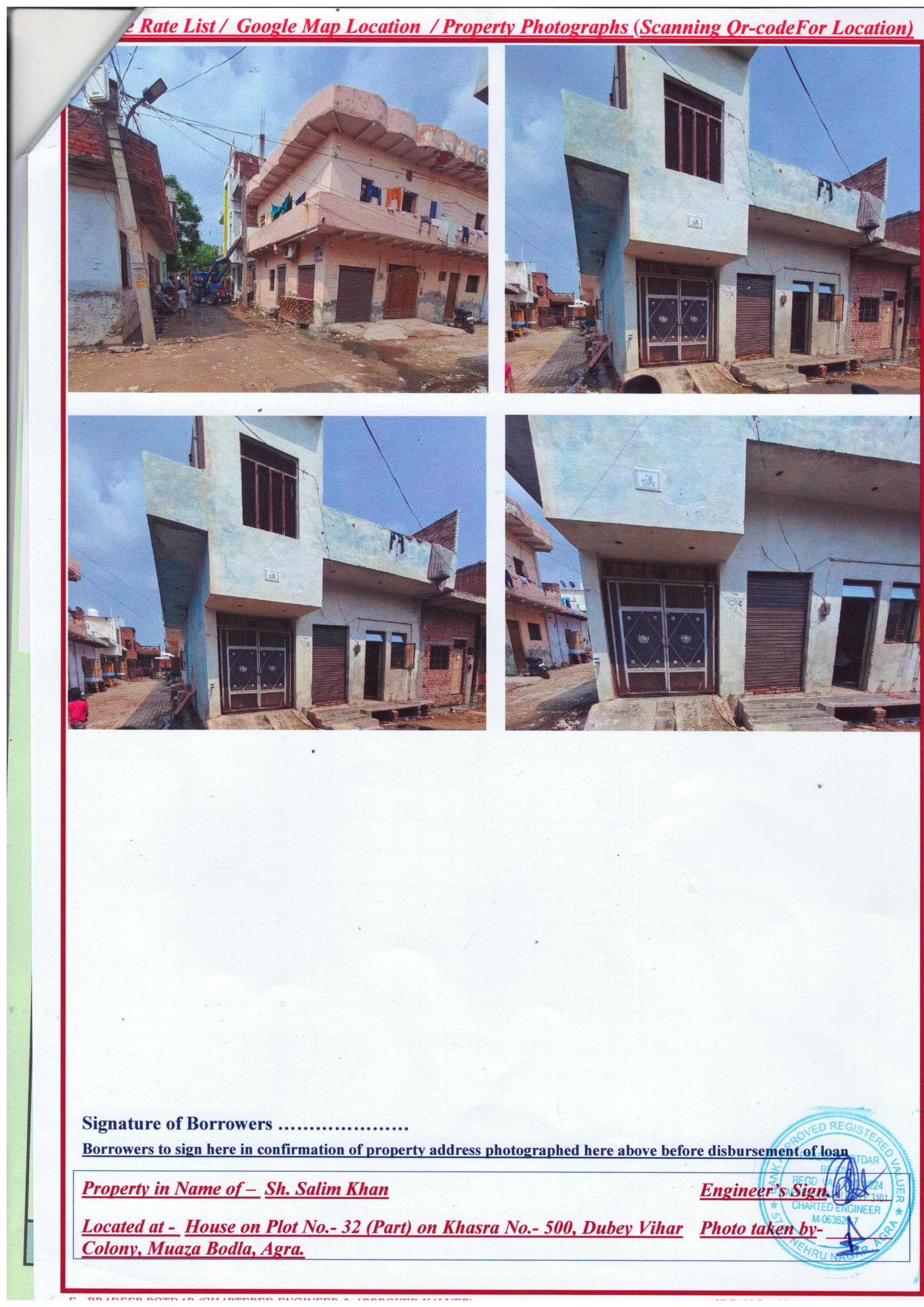 Property Photos 1