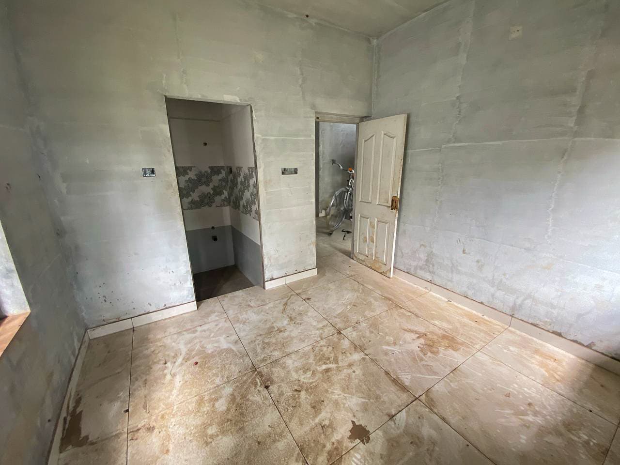 Property Photos 15