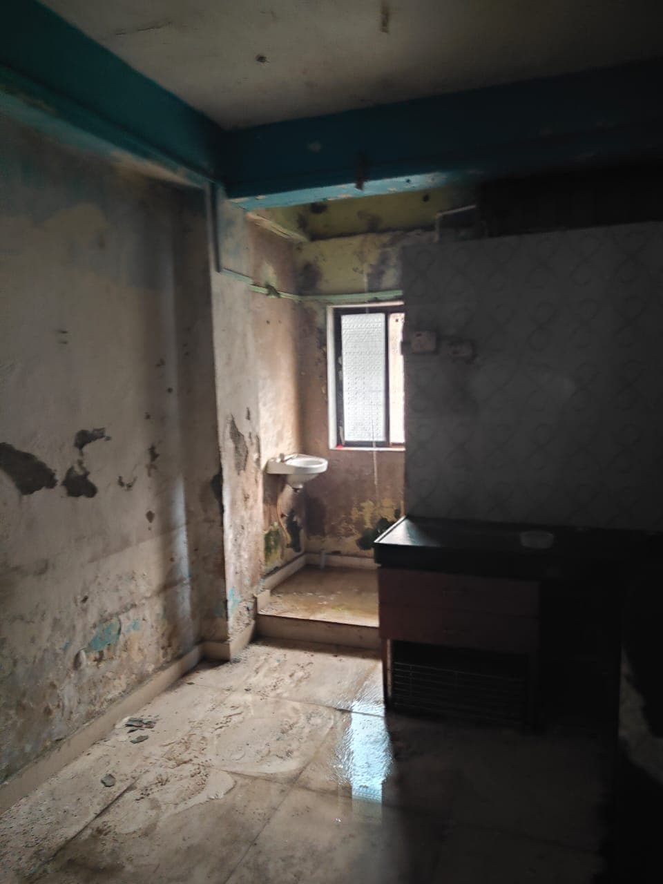 Property Photos 12