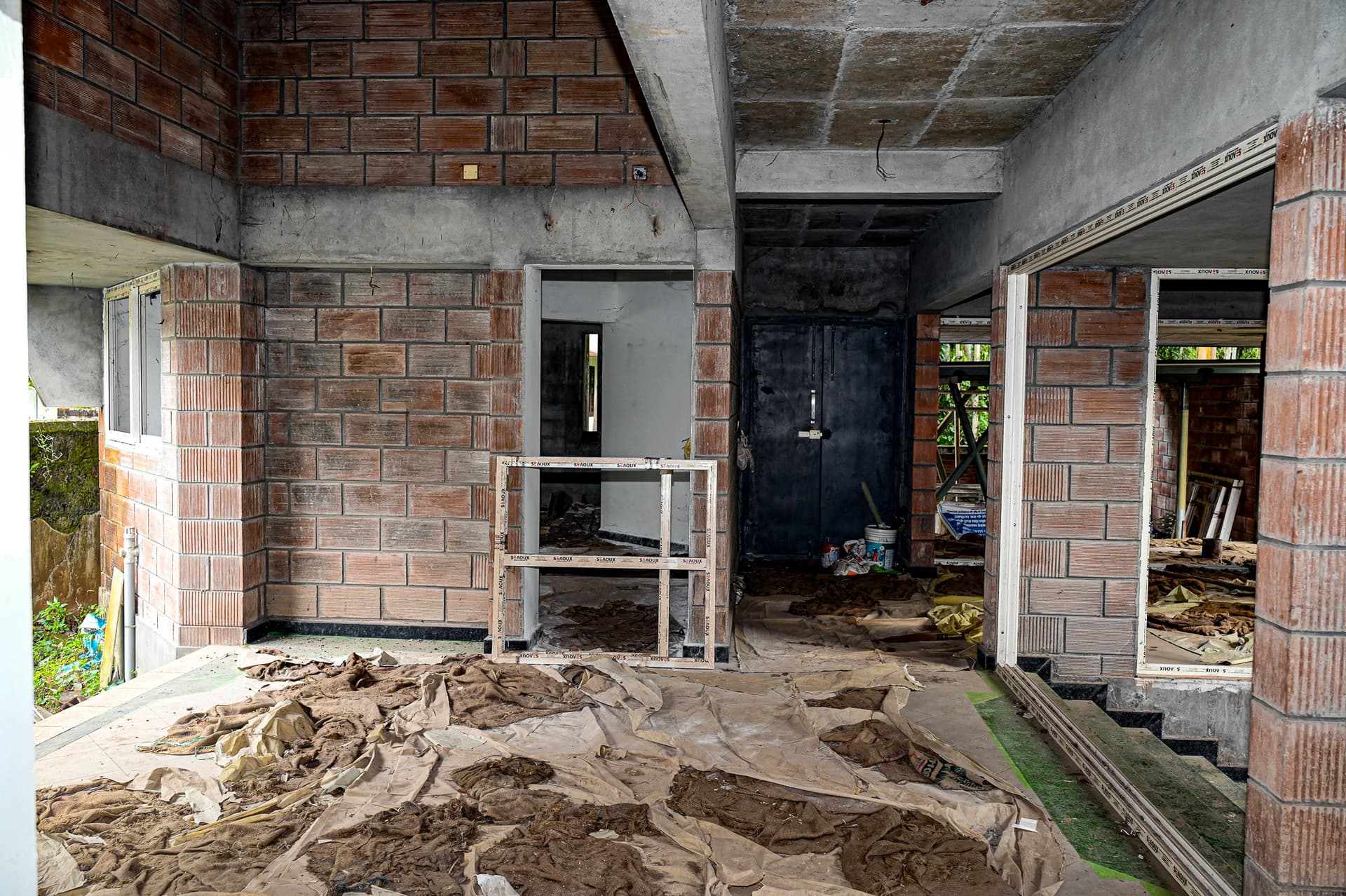 Property Photos 22
