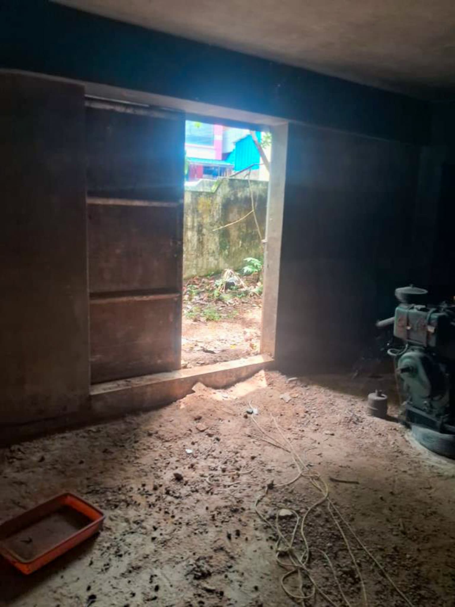 Property Photos 2