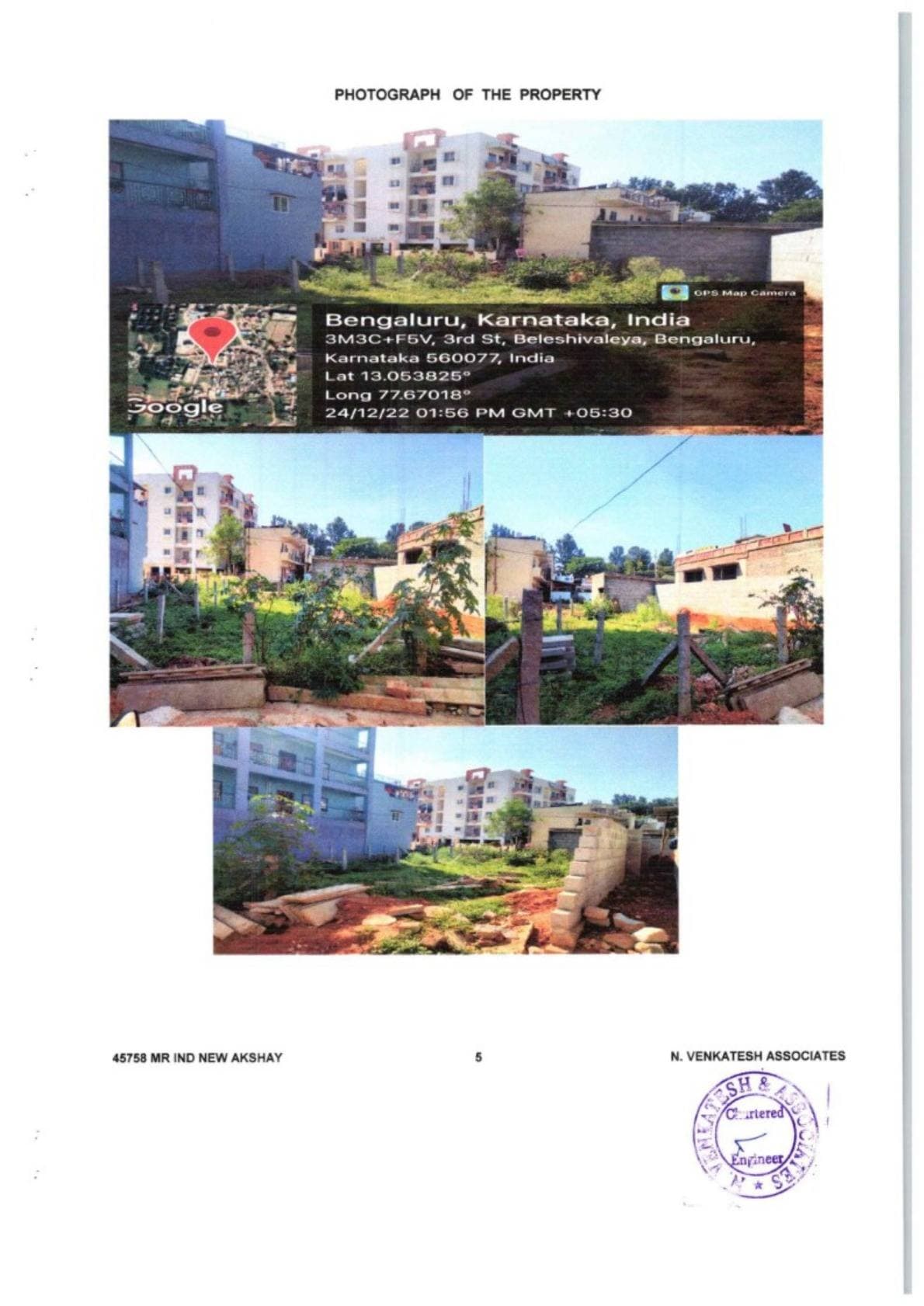 Property Photos 1