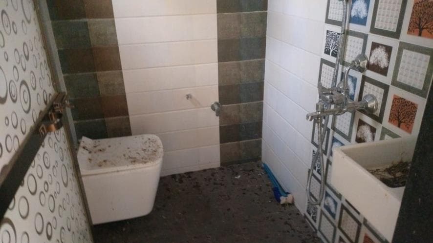 Property Photos 12