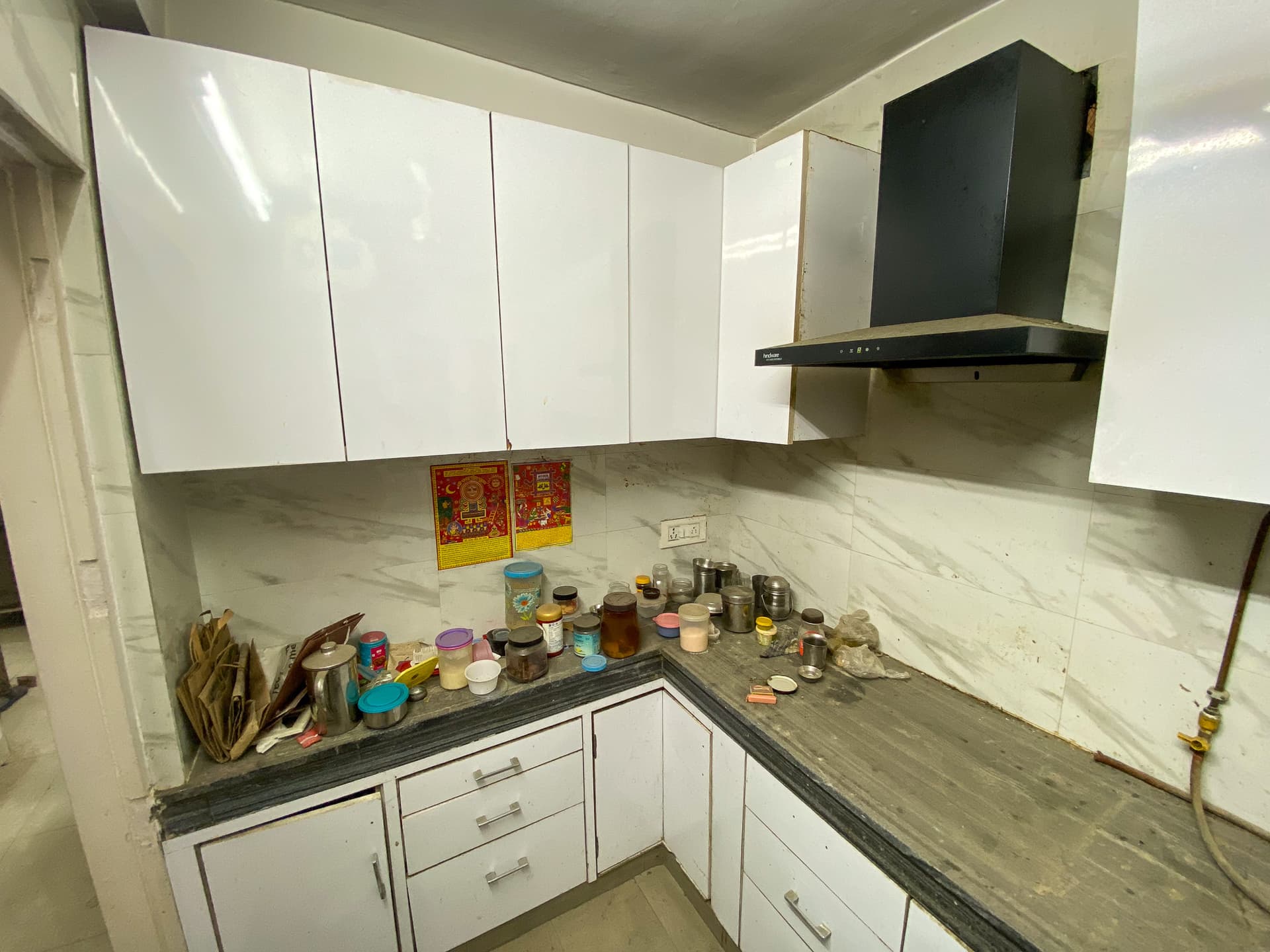 Property Photos 22