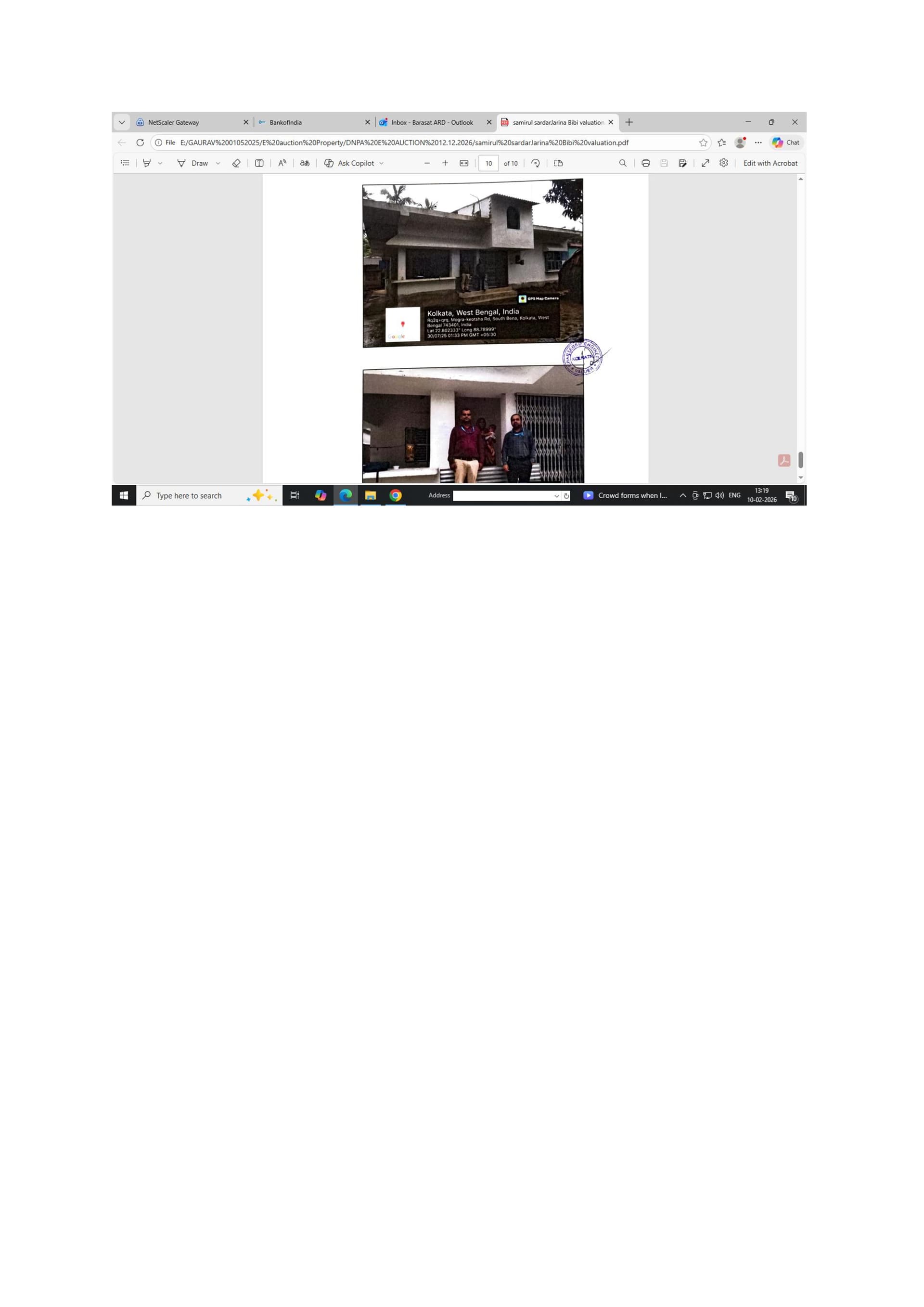 Property Photos 1