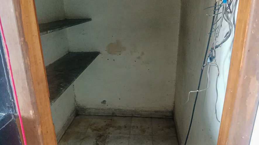 Property Photos 54