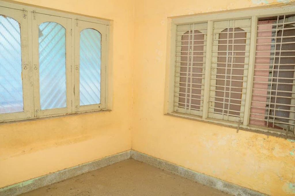 Property Photos 3