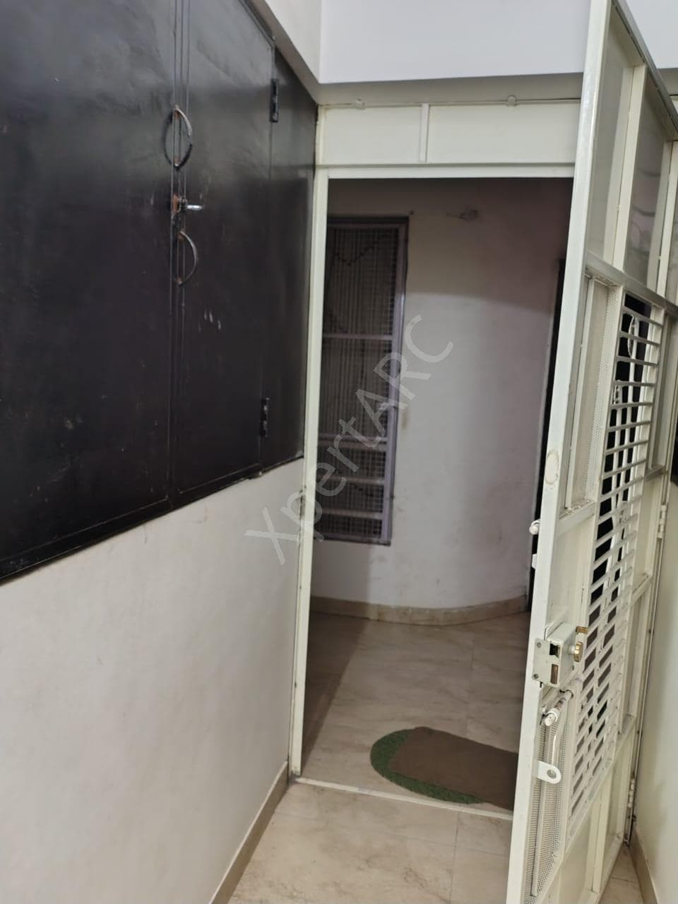 Property Photos 28