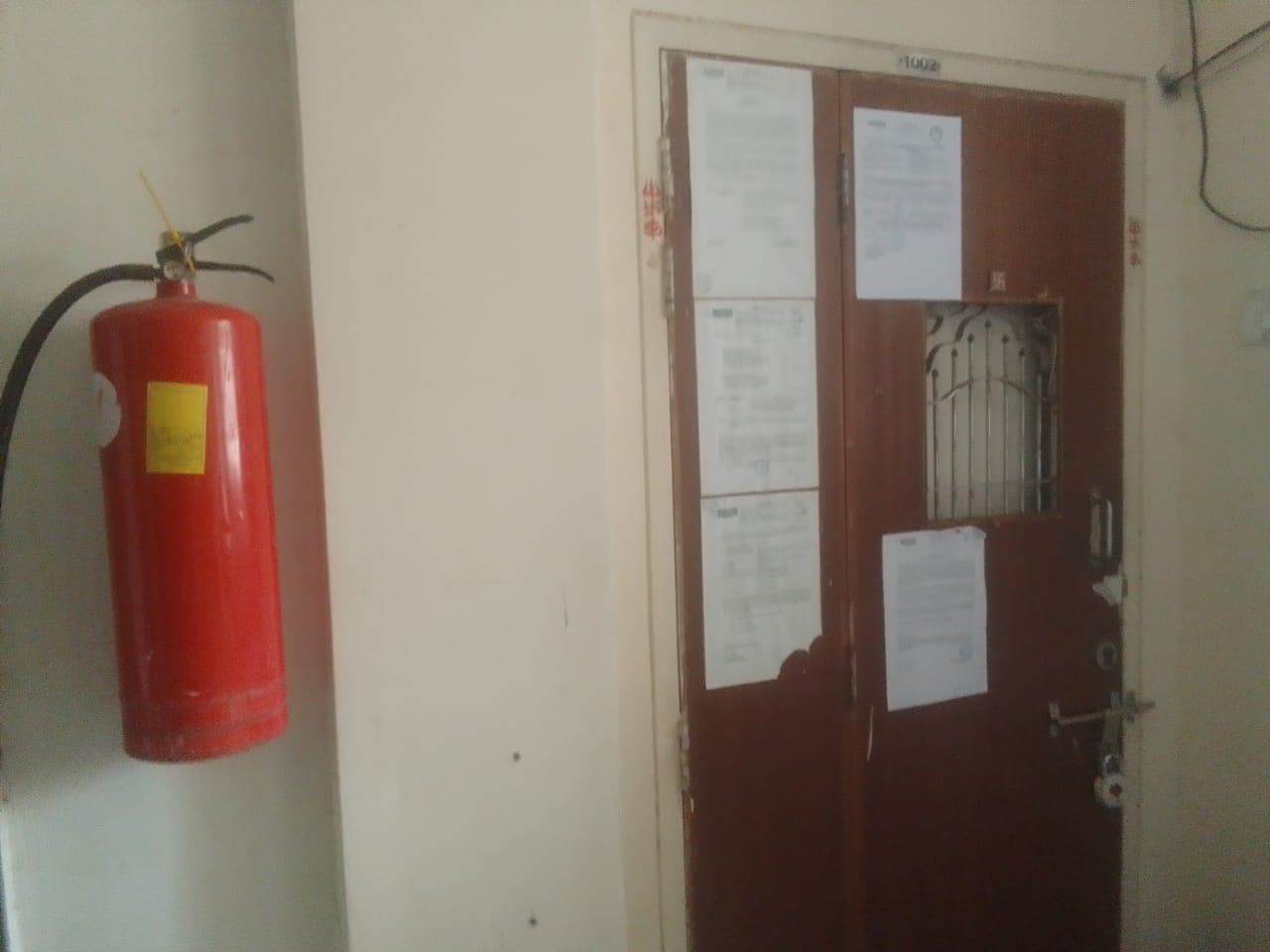 Property Photos 2