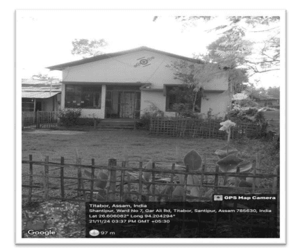 Property Photos 4